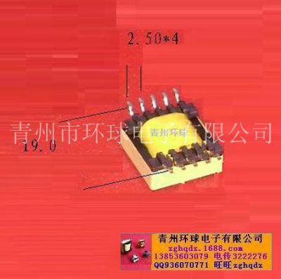 點擊查看詳細(xì)信息<br>標(biāo)題：EFD15 5+5P 閱讀次數(shù)：1262